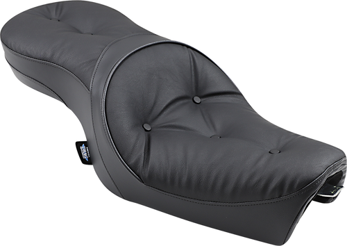 Low Profile Seat - Pillow - XL 04-22