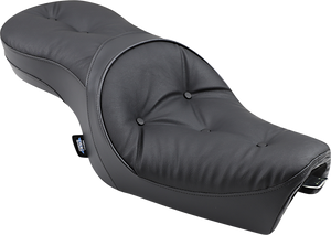 Low Profile Seat - Pillow - XL 04-22