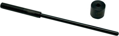 Tool Pilot Valve Guide 7Mm