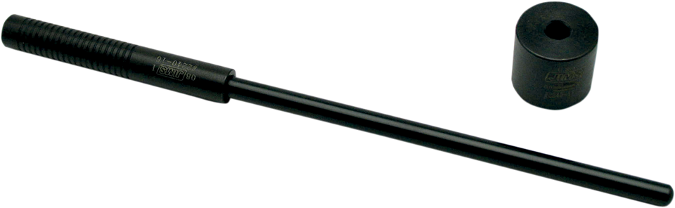 Tool Pilot Valve Guide 7Mm