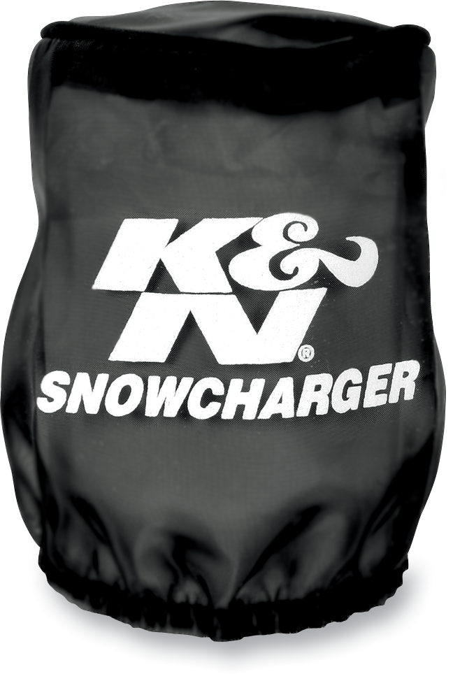 Snowcharger Pre-Filter