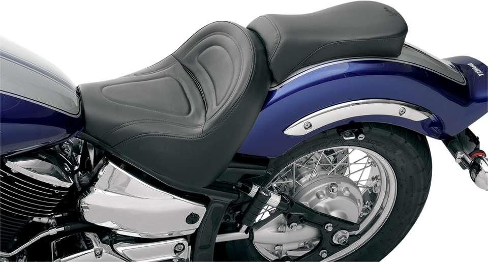 Solo Seat - XVS1100