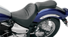 Solo Seat - XVS1100