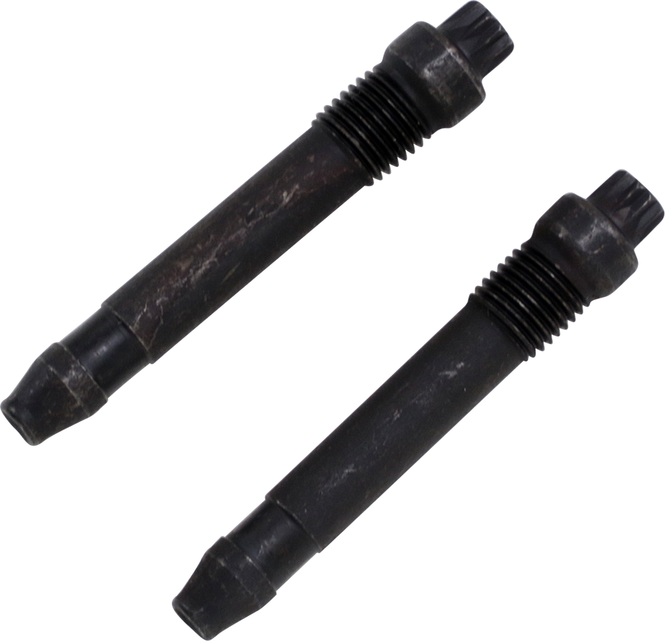 Brake Pad Pin - 00-17BT 0-03XL