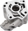 High Volume Oil Pump - M8
