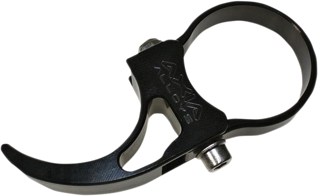 Helmet Hanger - Steering Wheel Hook