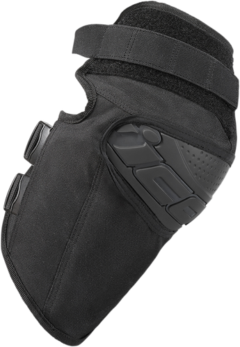 Field Armor Street Knee™ Protectors - S/M - Lutzka's Garage