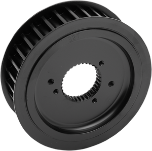 Transmission Pulley - 32 Tooth