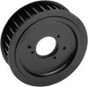 Transmission Pulley - 32 Tooth