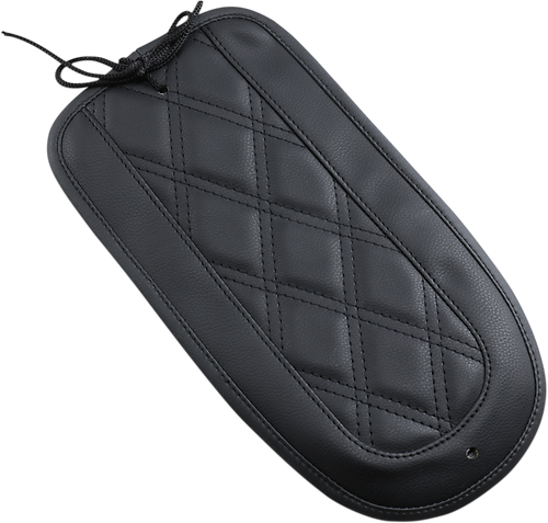 Fender Chap - Matches LS Solo Seat