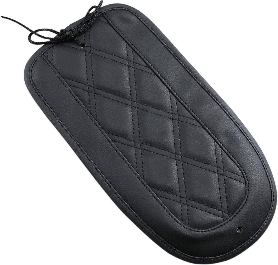 Fender Chap - Matches LS Solo Seat