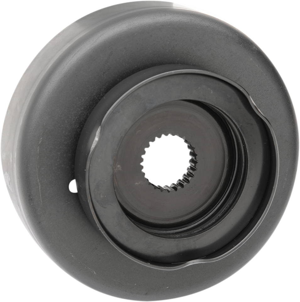 Alternator Rotor - Harley Davidson