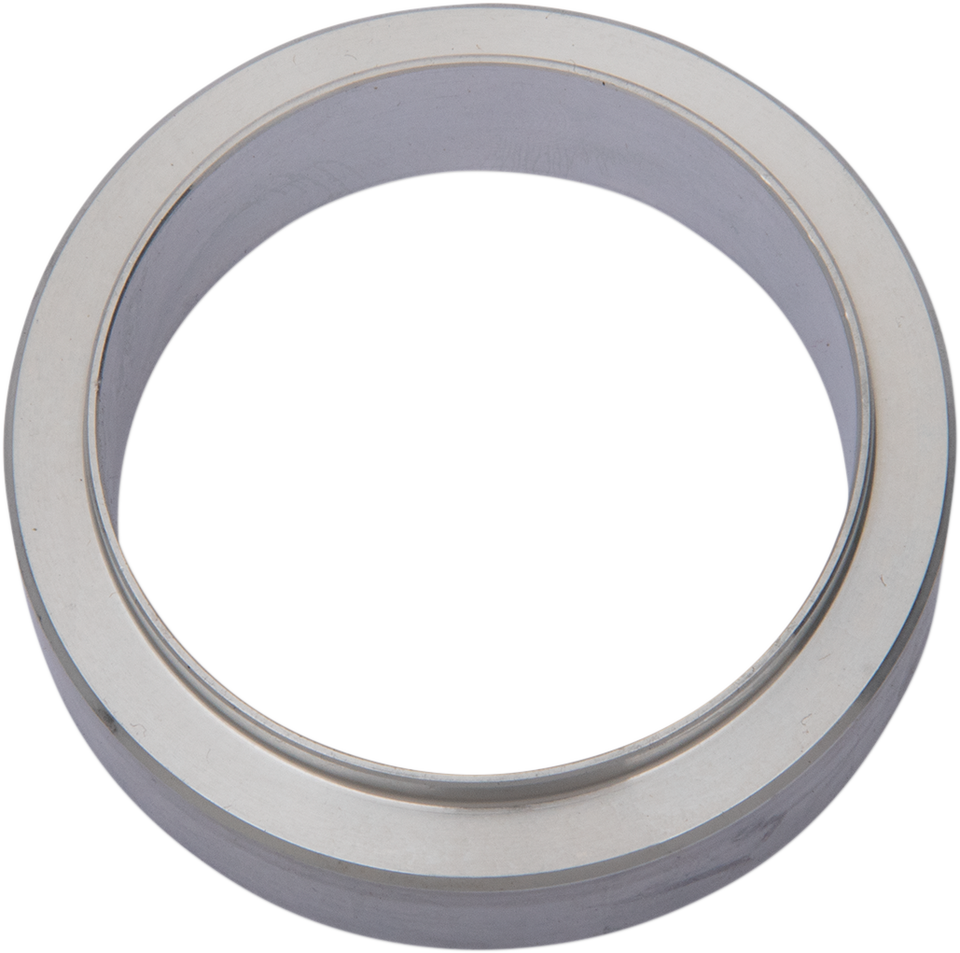 Shock Collar Adapter