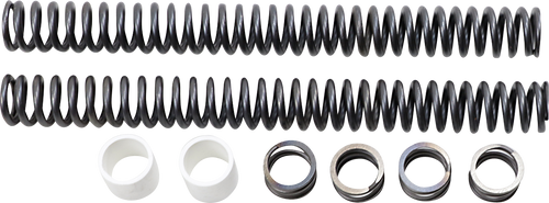 Fork Lowering Kit - 49 mm - 18 FL