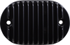 Regulator - 18-20 Softail - Black - Lutzka's Garage