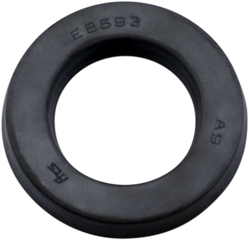 Shock Oil Seal - 18 mm x 30 mm