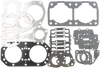 Top End Gasket Set - Kawasaki