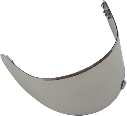 Solaris Shield - Mirror