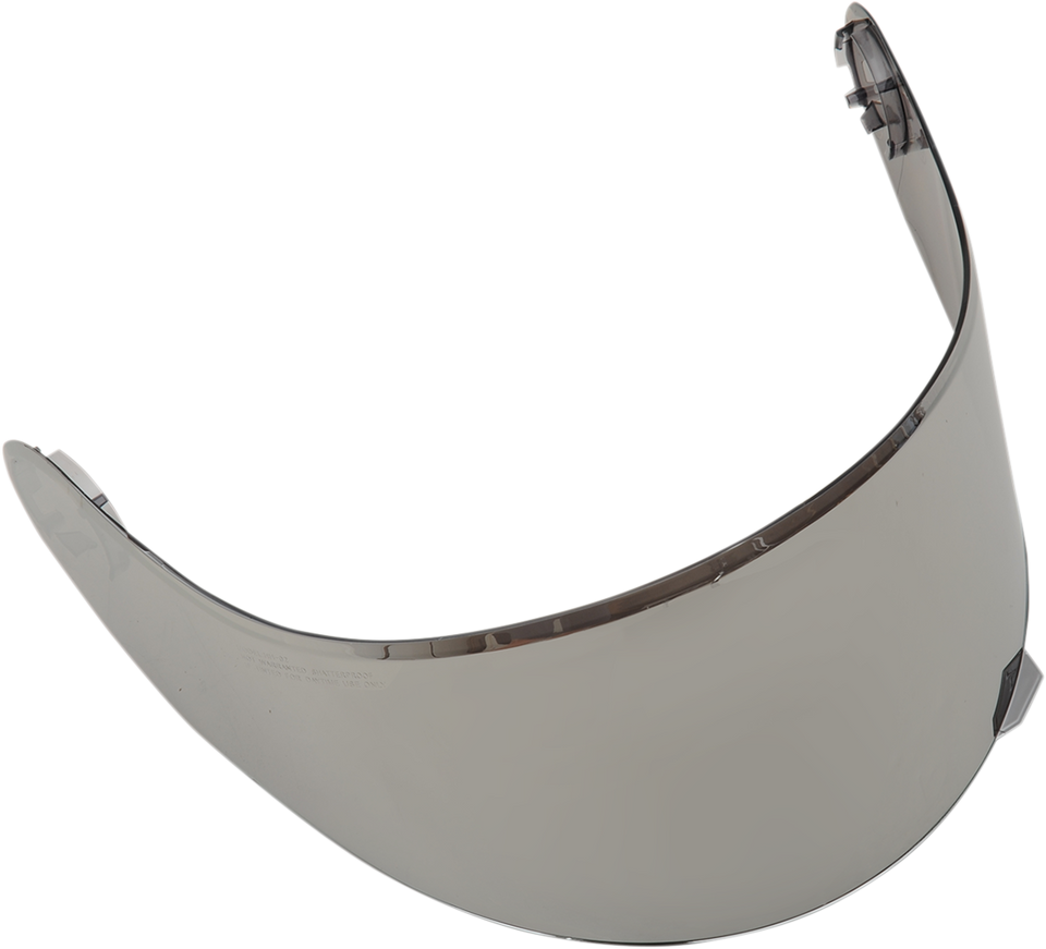 Solaris Shield - Mirror