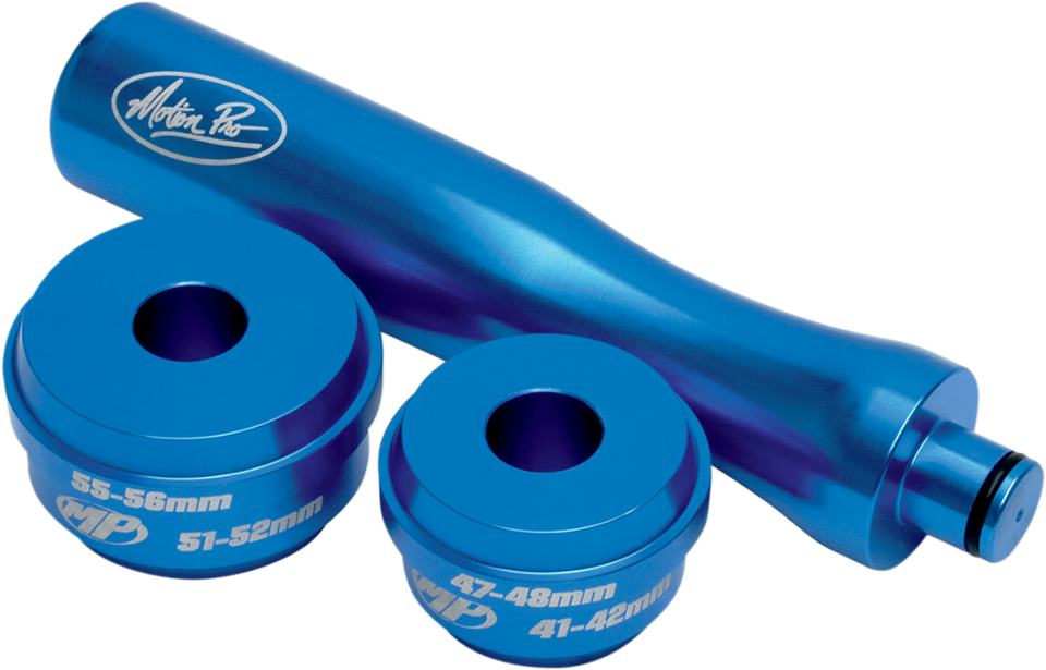 Tool Bearing Driver-Steer