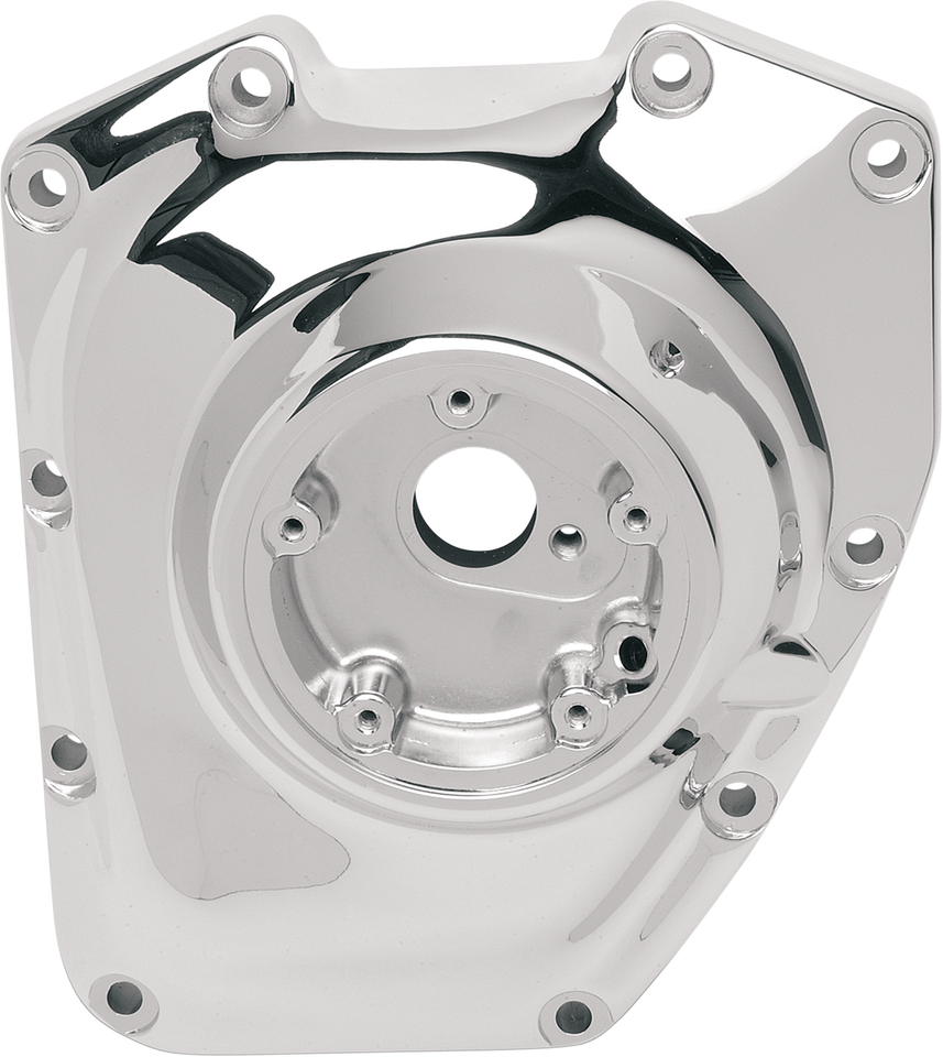 Cam Cover - Twin Cam