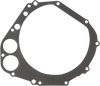 Clutch Gasket - Suzuki