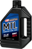 MTL-R Gear Oil - 1 L - Lutzka's Garage