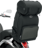 S2600 Deluxe Sissy Bar Bag