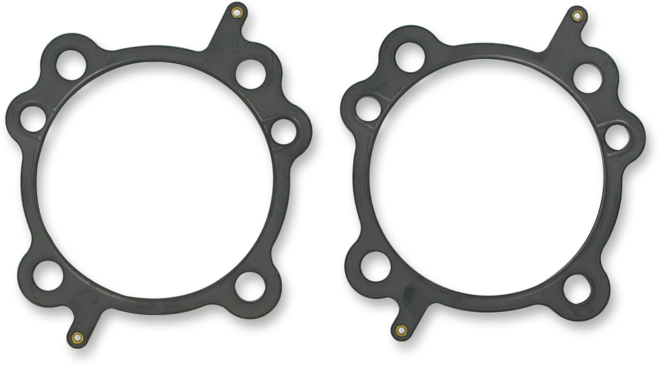 Head Gasket - 4.125 - .040"
