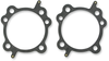 Head Gasket - 4.125 - .040"