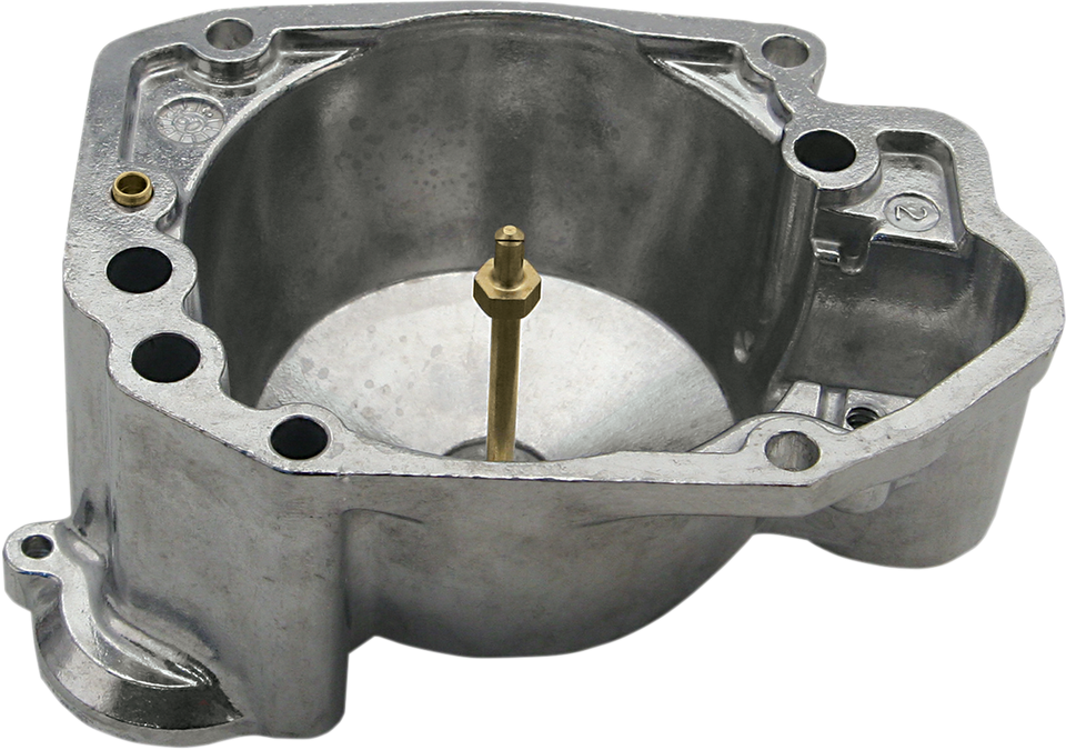 Super E/G Carburetor Bowl