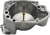 Super E/G Carburetor Bowl
