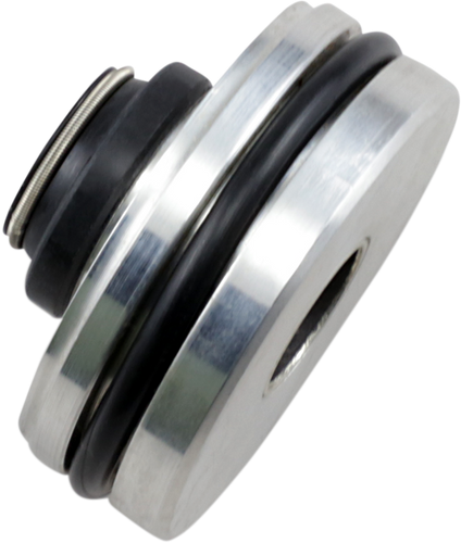 Rear Seal Head Assembly - 46 mm ID Body x 14 mm OD Shaft x 13 mm