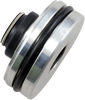 Rear Seal Head Assembly - 46 mm ID Body x 14 mm OD Shaft x 13 mm