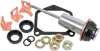 Starter Solenoid Kit - Harley Davidson