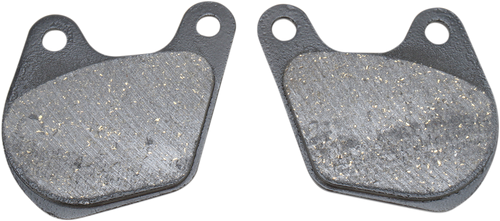 Brake Pads - 