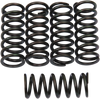 Clutch Springs