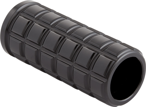 SpeedLiner Shift Pegs - Black - Lutzka's Garage