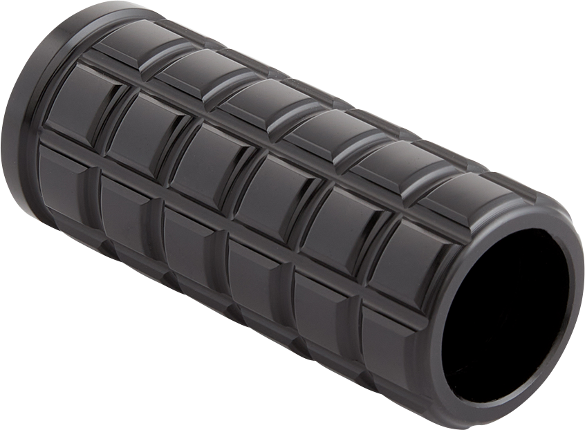 SpeedLiner Shift Pegs - Black - Lutzka's Garage