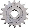 Countershaft Sprocket - 16 Tooth