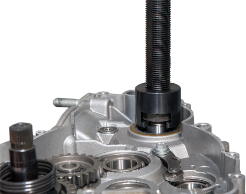 Tool Crank Shaft Puller