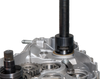 Tool Crank Shaft Puller