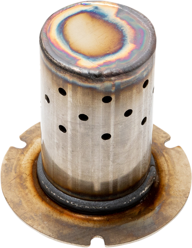 Power Tune XTO Muffler Insert - 1-3/4