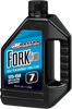 Racing Fork Fluid - 7W - 1 L - Lutzka's Garage