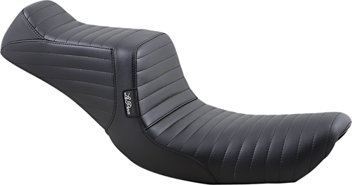 Tailwhip Seat - Pleated - FXD 96-03