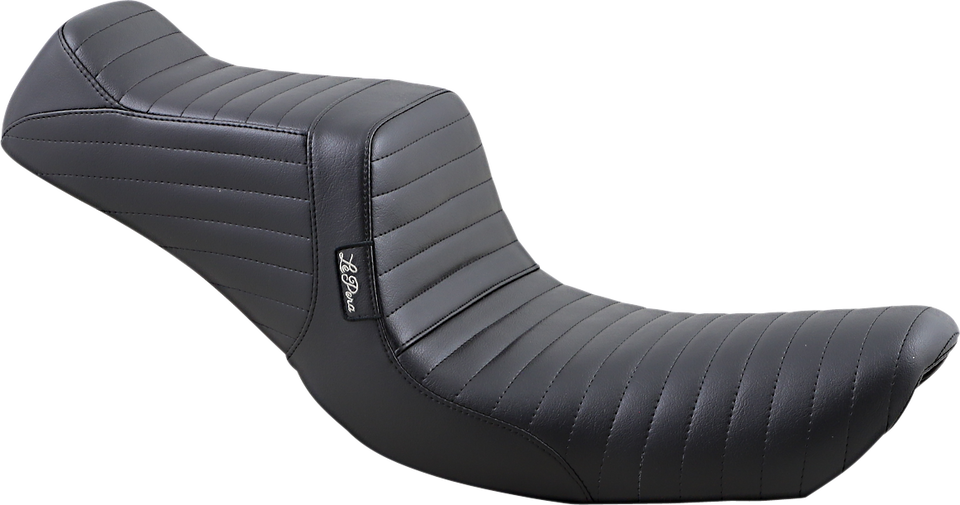 Tailwhip Seat - Pleated - FXD 96-03