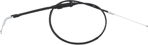 Throttle Cable - BA01-345