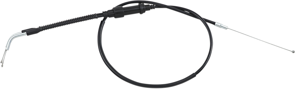Throttle Cable - BA01-345