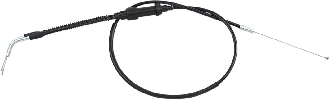 Throttle Cable - BA01-345