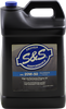 Synthetic Oil 20W-50 - 2.5 U.S. gal.